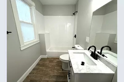 11 East Milton Rd. #1, Brookline, MA 02445 - Photo 20