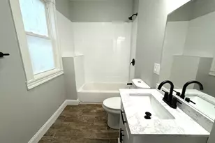 11 E Milton Rd, Brookline, MA 02445 - Photo 20