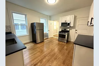 11 East Milton Rd. #1, Brookline, MA 02445 - Photo 2