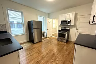 11 E Milton Rd, Brookline, MA 02445 - Photo 2