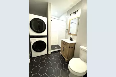 11 East Milton Rd. #1, Brookline, MA 02445 - Photo 18