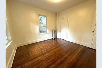 11 East Milton Rd. #1, Brookline, MA 02445 - Photo 12