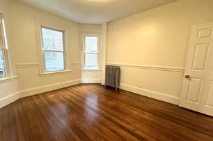 11 E Milton Rd, Brookline, MA 02445 - Photo 10