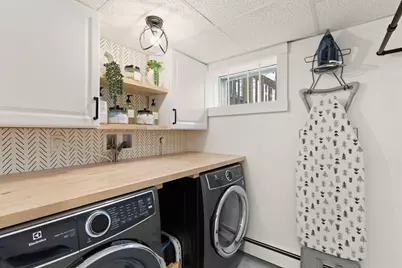 12 Pinecroft Ave, Holden, MA 01520 - Photo 16