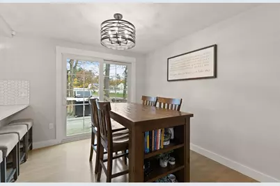 12 Pinecroft Ave, Holden, MA 01520 - Photo 6