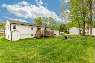 12 Pinecroft Ave, Holden, MA 01520 - Photo 20