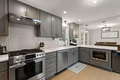 12 Pinecroft Ave, Holden, MA 01520 - Photo 8