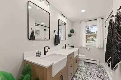 12 Pinecroft Ave, Holden, MA 01520 - Photo 18