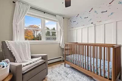 12 Pinecroft Ave, Holden, MA 01520 - Photo 14