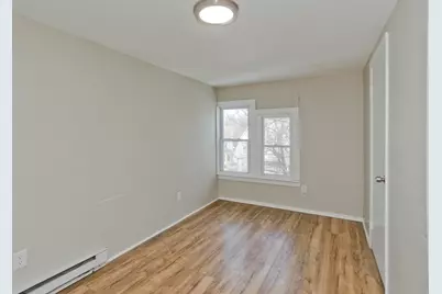 148 Yale St, Springfield, MA 01109 - Photo 36