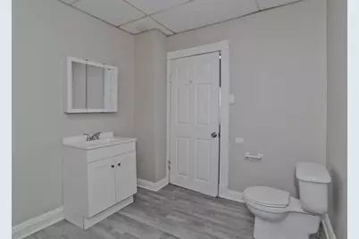 148 Yale St, Springfield, MA 01109 - Photo 8