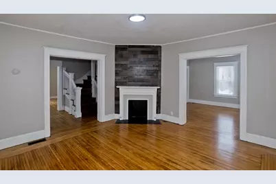 148 Yale St, Springfield, MA 01109 - Photo 14