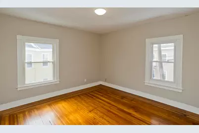 148 Yale St, Springfield, MA 01109 - Photo 30