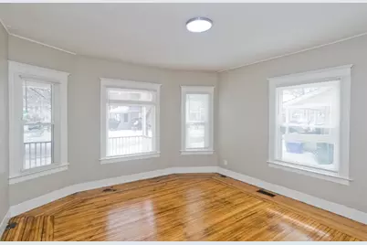 148 Yale St, Springfield, MA 01109 - Photo 16