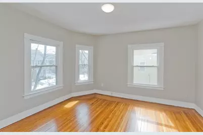 148 Yale St, Springfield, MA 01109 - Photo 26