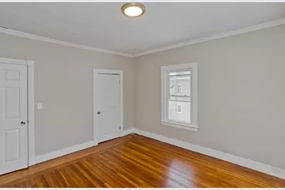 148 Yale St, Springfield, MA 01109 - Photo 24