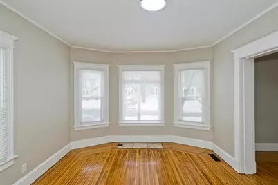 148 Yale St, Springfield, MA 01109 - Photo 18