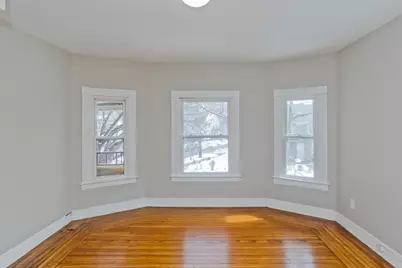 148 Yale St, Springfield, MA 01109 - Photo 28