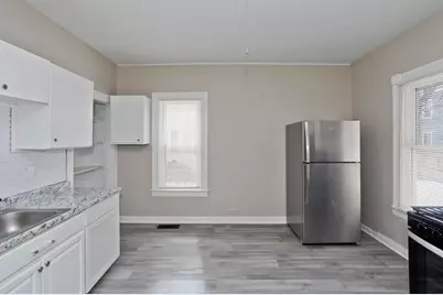 148 Yale St, Springfield, MA 01109 - Photo 4