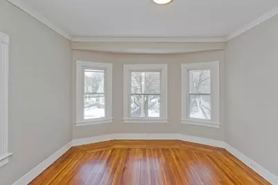 148 Yale St, Springfield, MA 01109 - Photo 22