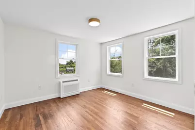 38 Siasconset Dr, Bourne, MA 02562 - Photo 14