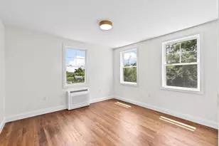 38 Siasconset Dr, Bourne, MA 02562 - Photo 14