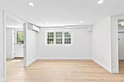 38 Siasconset Dr, Bourne, MA 02562 - Photo 24