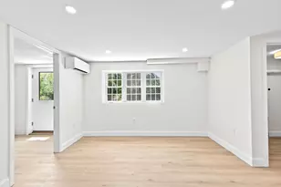 38 Siasconset Dr, Bourne, MA 02562 - Photo 24