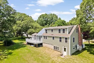 38 Siasconset Dr, Bourne, MA 02562 - Photo 32