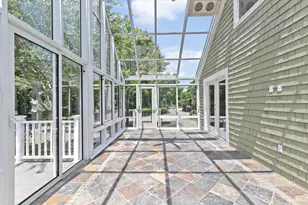 38 Siasconset Dr, Bourne, MA 02562 - Photo 28