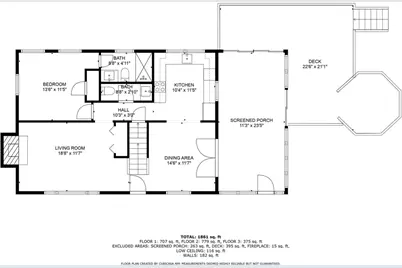 38 Siasconset Dr, Bourne, MA 02562 - Photo 36
