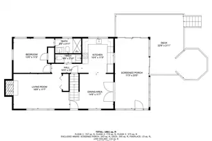 38 Siasconset Dr, Bourne, MA 02562 - Photo 36