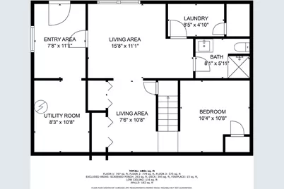 38 Siasconset Dr, Bourne, MA 02562 - Photo 38