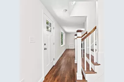 38 Siasconset Dr, Bourne, MA 02562 - Photo 4