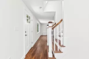 38 Siasconset Dr, Bourne, MA 02562 - Photo 4