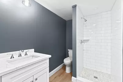 38 Siasconset Dr, Bourne, MA 02562 - Photo 26