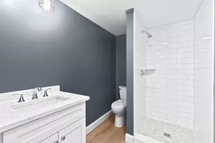 38 Siasconset Dr, Bourne, MA 02562 - Photo 26