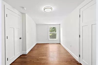 38 Siasconset Dr, Bourne, MA 02562 - Photo 18