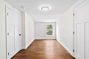 38 Siasconset Dr, Bourne, MA 02562 - Photo 18