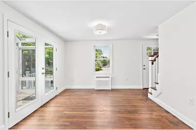 38 Siasconset Dr, Bourne, MA 02562 - Photo 8