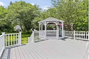 38 Siasconset Dr, Bourne, MA 02562 - Photo 30