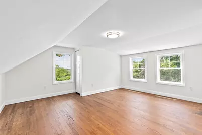 38 Siasconset Dr, Bourne, MA 02562 - Photo 20