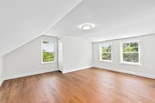 38 Siasconset Dr, Bourne, MA 02562 - Photo 20