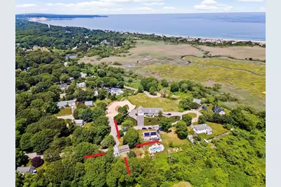 38 Siasconset Dr, Bourne, MA 02562 - Photo 2