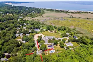 38 Siasconset Dr, Bourne, MA 02562 - Photo 2