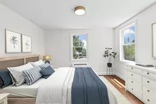 38 Siasconset Dr, Bourne, MA 02562 - Photo 12