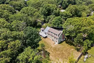 38 Siasconset Dr, Bourne, MA 02562 - Photo 34