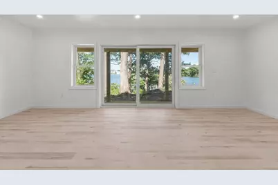 70 Laurel Lane #1, Lunenburg, MA 01462 - Photo 12