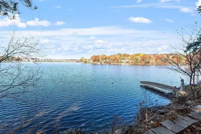 70 Laurel Lane #1, Lunenburg, MA 01462 - Photo 16