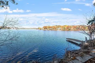 70 Laurel Ln, Lunenburg, MA 01462 - Photo 16